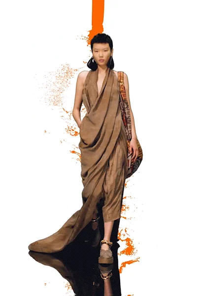 Look 30